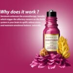 Stress Relief Products - Image 8