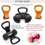 Fitness Accessories - Image 3