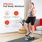 Home Gym Equipment - Image 2