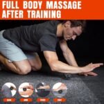 Home Gym Equipment - Image 8