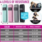 Fitness Accessories - Image 3