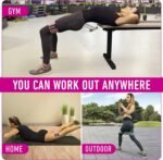 Fitness Accessories - Image 8