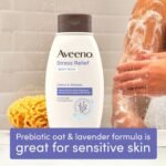 Stress Relief Products - Image 2