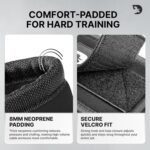 Fitness Accessories - Image 4