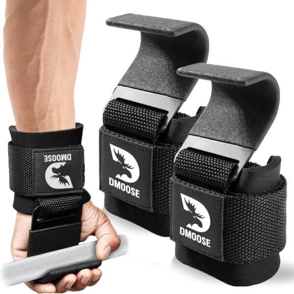 Fitness Accessories