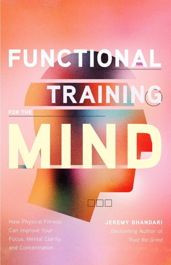 Functional Training