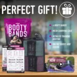 Fitness Accessories - Image 9