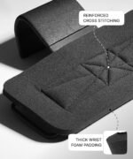 Fitness Accessories - Image 5