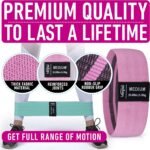 Fitness Accessories - Image 5