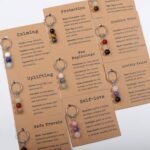 Stress Relief Products - Image 7