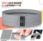 Fitness Accessories - Image 6