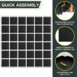 Home Gym Equipment - Image 6