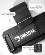 Fitness Accessories - Image 3