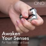 Stress Relief Products - Image 2