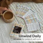 Stress Relief Products - Image 2