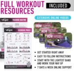 Fitness Accessories - Image 4