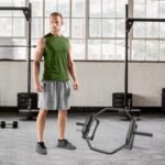 Home Gym Equipment - Image 8