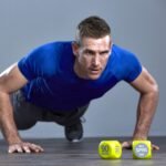 Fitness Accessories - Image 4