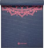 Fitness Accessories - Image 2