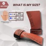 Functional Training - Image 3