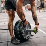 Functional Training - Image 5