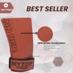 Functional Training - Image 6