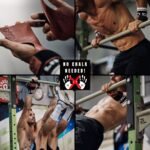 Functional Training - Image 7