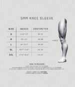 Functional Training - Image 7