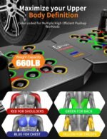 Fitness Accessories - Image 3