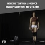 Functional Training - Image 6