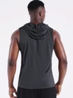 Men's Workout wears - Image 4