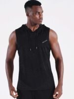 Men's Workout wears - Image 5