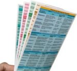 Vitamins & Minerals - Image 2