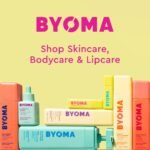 Skin Care - Image 9