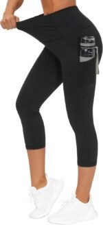 Women's Workout wears - Image 6