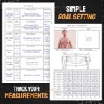 Functional Training - Image 4