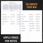 Functional Training - Image 6