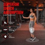 Home Gym Equipment - Image 3