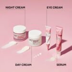 Skin Care - Image 7