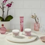 Skin Care - Image 8