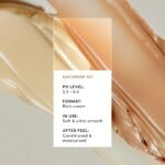 Vitamins & Minerals - Image 2