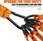 Home Gym Equipment - Image 2