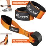 Home Gym Equipment - Image 3