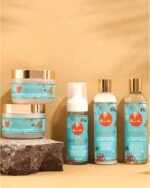 Vitamins & Minerals - Image 5