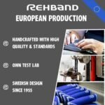 Functional Training - Image 4