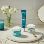 Skin Care - Image 8