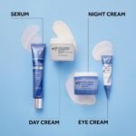Skin Care - Image 7
