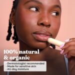 Skin Care - Image 3