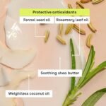Skin Care - Image 4