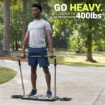 Home Gym Equipment - Image 6